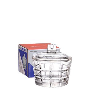 ACUCAREIRO 270ML SWEET WASE 10 X 10 CM