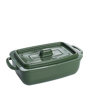 POTE SUPREME RET 450ML VERDE