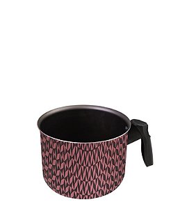 FERVEDOR Nº 12 GLAMOUR ROSE 1,2L