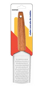 WOOD - RALADOR CABO ACACIA 24 X 6 X 2,5 CM