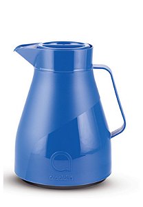 BULE VALENCIA 750 ML AZUL