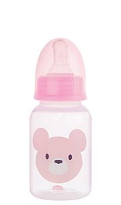 BABY - MAMADEIRA URSA 150ML TAM.2