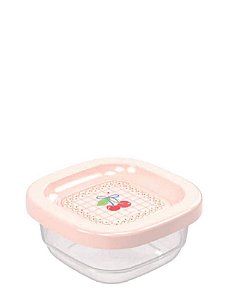 POTE LUME 250ML DEC ROSA