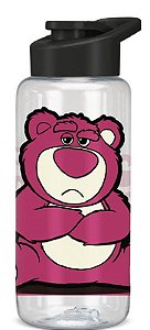SQUEEZE BODY 1L LOTSO