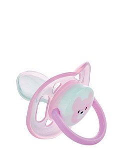 BABY - CHUPETA URSA TAM.1