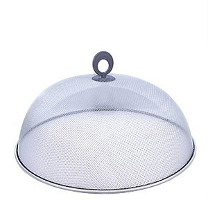 TELA PROTETORA P/ ALIMENTO 30CM