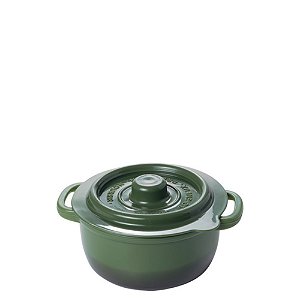 POTE SUPREME RED 180ML VERDE