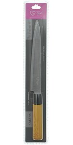 KATANA - FACA DE PEIXE 8"