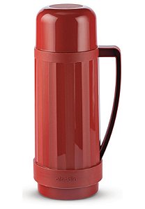 GARRAFA TERM CONTINENTAL 1L VINHO