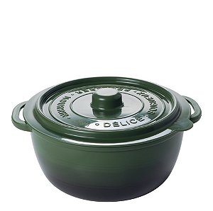 POTE SUPREME RED 950ML VERDE