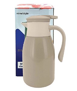 GARRAFA TERMICA 1L DAILY CAPPUCCINO