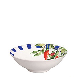 PEPE - BOWL 300 ML Ø15,5 CM - CAIXA C/ 6 PEÇAS