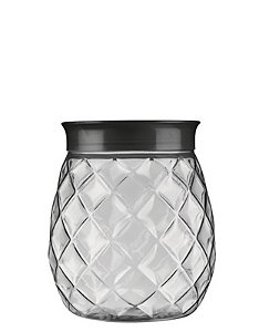 POTE CRISTAL 1.500 ML
