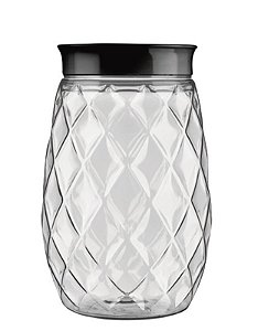 POTE CRISTAL 2.000 ML