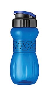 GARRAFA SQUEEZE INFINITY DEC 550ML