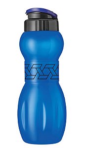 GARRAFA SQUEEZE INFINITY DEC 1000ML