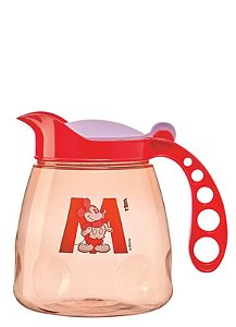 JARRA VENEZA 1600ML MICKEY GLOW