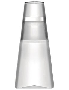 MORINGA CONICA 1200ML