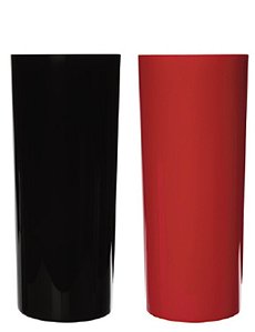 COPO PP 350ML COLOR