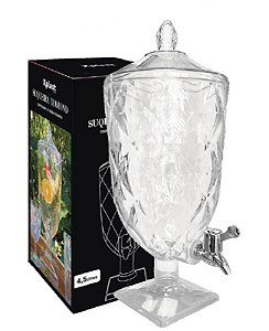 SUQUEIRA DIAMOND 4,5L