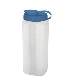 GARRAFA FLIPTOP 1L