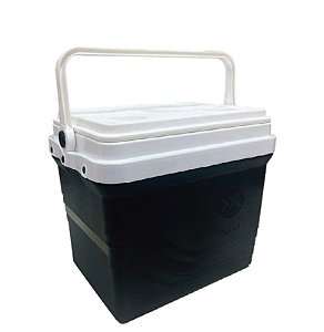 CAIXA TERMICA 22L