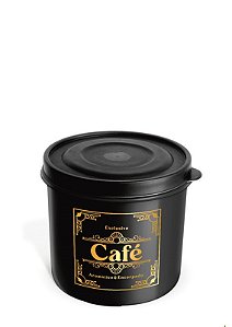 POTE CAFÉ 1L C/ TPA FLEXIVEL