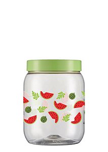 ORGANIZ MELANCIA 1L