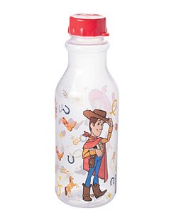 GARRAFA RETRO 500 ML TOY STORY 5