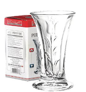 GLASS - VASO PERSEFONE 60ML - 5,5 X 14,5CM