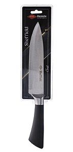 CORNETA - FACA CHEF SHEFFIELD 7"