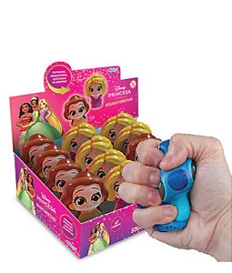 APERTUXO SQUISHY PRINCESAS