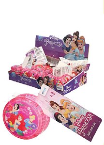 IOIO COM LUZ PRINCESAS