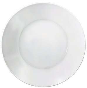 CAJA - PRATO RASO 28CM - CAIXA C/ 12 PEÇAS