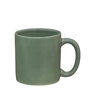 CANECA 360ML SORTIDA - CAIXA C/ 36 PEÇAS