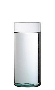 TUBO Ø14 X 30 CM - CAIXA C/ 6 PEÇAS