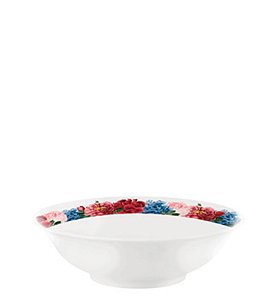 MELAMINE - TIGELA 18CM 0,5L