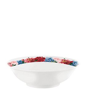 MELAMINE - TIGELA 20CM 0,7L