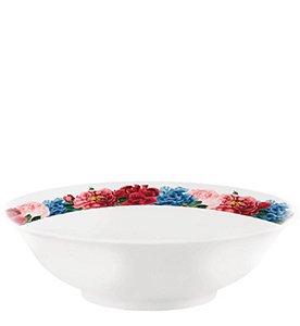MELAMINE - TIGELA 25CM 2L