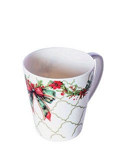 MELAMINE NATAL - CANECA 390ML