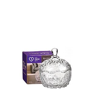 BOMBONIERE 250ML MARGUERITA