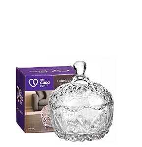 BOMBONIERE 645ML MARGUERITA