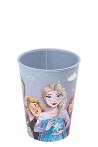 COPO 320 ML FROZEN
