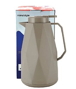 GARRAFA TERMICA 1L GALYA CAPPUCCINO