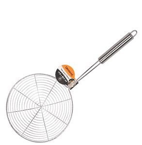 COOK - TELA P/ FRITURA 39,5 X 17,5 CM