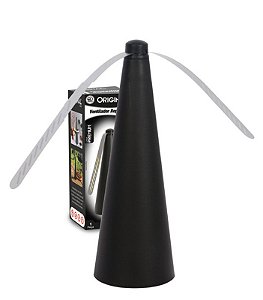 VENTILADOR ESPANTA MOSCA