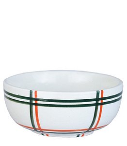HAUSKRAFT - BOWL LINHAS 320ML - CAIXA C/ 36 PEÇAS