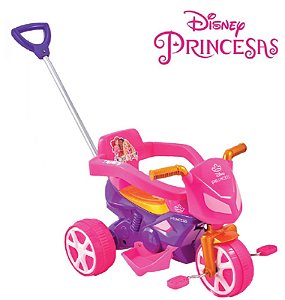 ANDADOR PRINCESAS