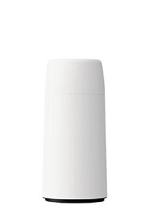 GARRAFA TERMICA FIRENZE MINI 250ML BRANCA
