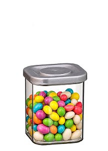 POTE CRISTAL 500 ML SAN VISION